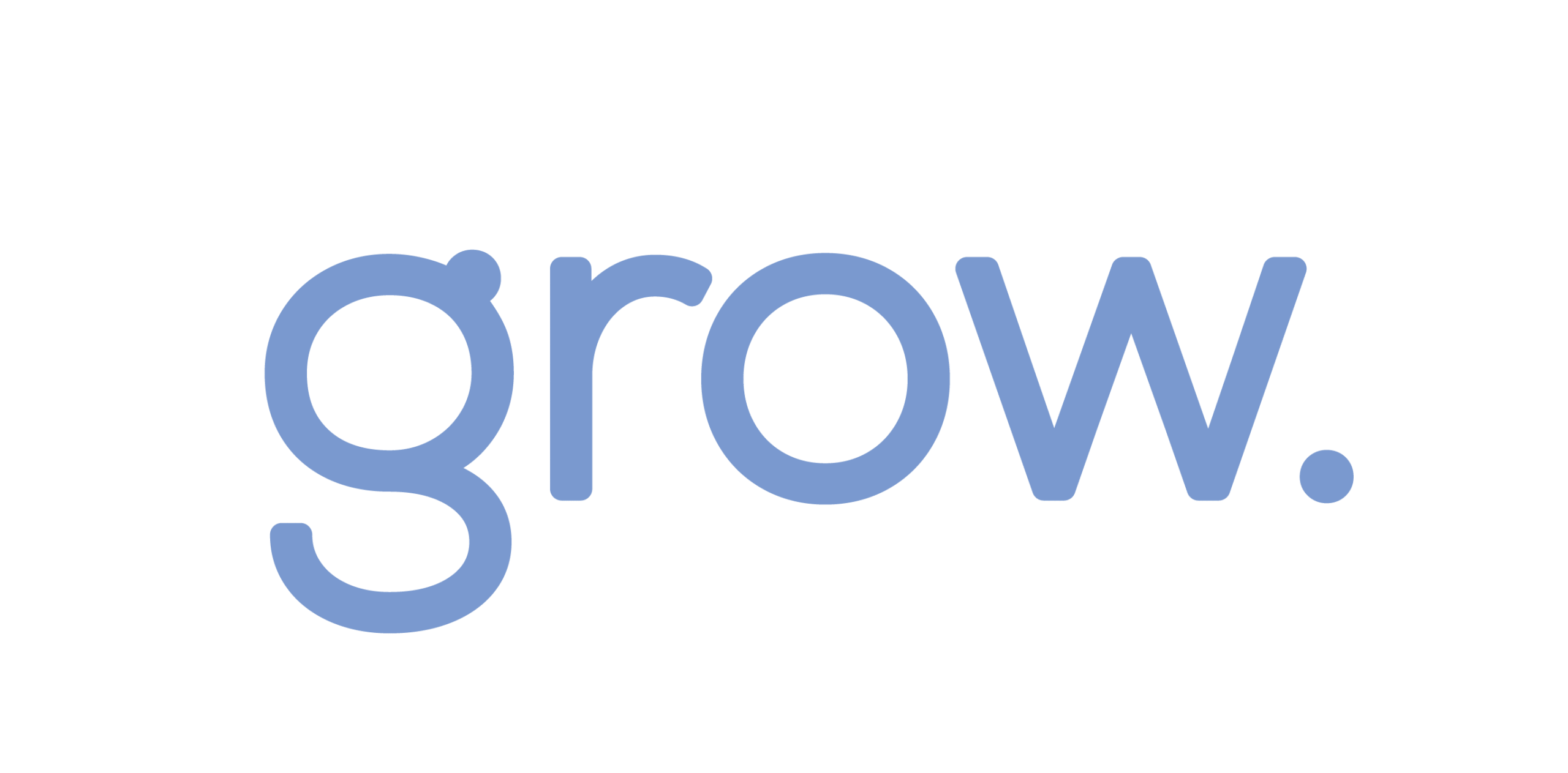 The Best Instagram Growth Service — For Brands and Influencers