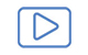 Reels & video views icon