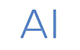 AI-powered targeting filters icon